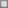 Ardesia Low Profile Stone Square Shower Tray - 800 x 800