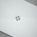 Ardesia Low Profile Stone Rectangular Shower Tray - 1700 x 700