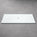 Ardesia Low Profile Stone Rectangular Shower Tray - 1800 x 800