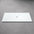 Ardesia Low Profile Stone Rectangular Shower Tray - 1600 x 800