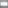 Ardesia Low Profile Stone Rectangular Shower Tray - 1600 x 800
