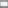 Ardesia Low Profile Stone Rectangular Shower Tray - 1600 x 900
