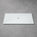 Ardesia Low Profile Stone Rectangular Shower Tray - 1700 x 800