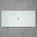 Ardesia Low Profile Stone Rectangular Shower Tray - 1700 x 800