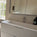 Monobloc Basin Mixer Tap - Chrome