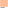 Scanalato Double Drawer Countertop Vanity Unit - Peach Fuzz 800mm