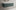 Raffinata Single Drawer Countertop Vanity Unit - Matt Dark Green 1000mm