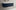 Raffinata Single Drawer Countertop Vanity Unit - Matt Indigo 1000mm