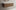Raffinata Single Drawer Countertop Vanity Unit - Walnut 1000mm