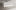 Raffinata One Drawer Vanity Unit With Beyondstone Basin - Gloss White 1000mm