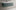 Raffinata One Drawer Vanity Unit With Beyondstone Basin - Matt Dark Green 1000mm