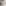 Raffinata Single Drawer Countertop Vanity Unit - Gloss Cashmere 1200mm
