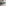 Raffinata Single Drawer Countertop Vanity Unit - Matt Dark Green 1200mm