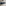 Raffinata Single Drawer Countertop Vanity Unit - Matt Indigo 1200mm