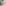 Raffinata Single Drawer Countertop Vanity Unit - Matt Light Green 1200mm