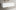 Raffinata Single Drawer Countertop Vanity Unit - Matt White 1200mm