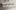 Raffinata Double Drawer Countertop Vanity Unit - Gloss Cashmere 1400mm