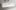 Raffinata Double Drawer Countertop Vanity Unit - Gloss White 1400mm