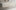 Raffinata Double Drawer Countertop Vanity Unit - Matt Cashmere 1400mm