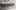 Raffinata Double Drawer Countertop Vanity Unit - Matt Dark Green 1400mm