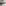 Raffinata Double Drawer Countertop Vanity Unit - Matt Dark Green 1400mm