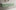 Raffinata Double Drawer Countertop Vanity Unit - Matt Light Green 1400mm