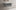 Raffinata Single Drawer Countertop Vanity Unit - Gloss Dust 600mm