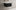 Raffinata Single Drawer Countertop Vanity Unit - Matt Black 600mm