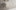 Raffinata Single Drawer Countertop Vanity Unit - Matt Cashmere 600mm
