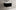 Raffinata One Drawer Vanity Unit  With Beyondstone Basin - Matt Black 600mm