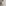 Raffinata Single Drawer Countertop Vanity Unit - Gloss Cashmere 800mm