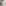 Raffinata Single Drawer Countertop Vanity Unit - Matt Cashmere 800mm