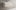 Raffinata One Drawer Vanity Unit With Beyondstone Basin - Matt Cashmere 800mm