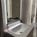 Raffinata_One_Drawer_Vanity_Unit_With_Beyondstone_Basin_