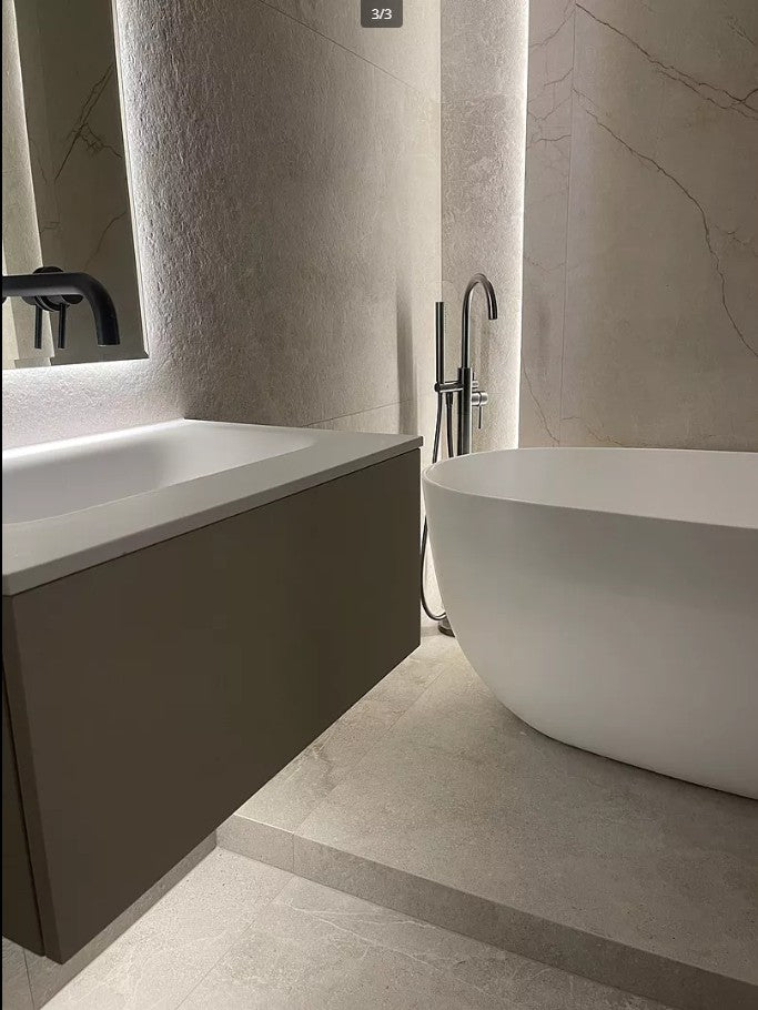 Raffinata_One_Drawer_Vanity_Unit_With_Beyondstone_Basin_