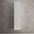 Raffinata Tall Wall Cabinet - Gloss White 350mm x 1650mm