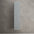 Raffinata Tall Wall Cabinet - Light Concrete 350mm x 1650mm