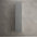 Raffinata Tall Wall Cabinet - Matt Dust 350mm x 1650mm
