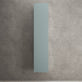 Raffinata Tall Wall Cabinet - Matt Fjord 350mm x 1650mm image