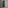 Raffinata Tall Wall Cabinet - Matt Indigo 350mm x 1650mm