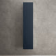 Raffinata Tall Wall Cabinet - Matt Indigo 350mm x 1650mm image