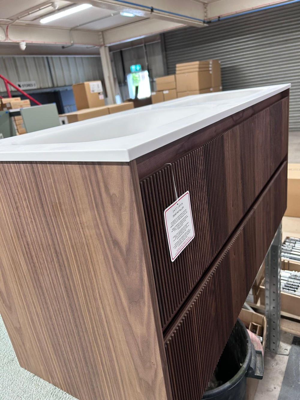 Scan_1200_4_darwer_factory_image_2