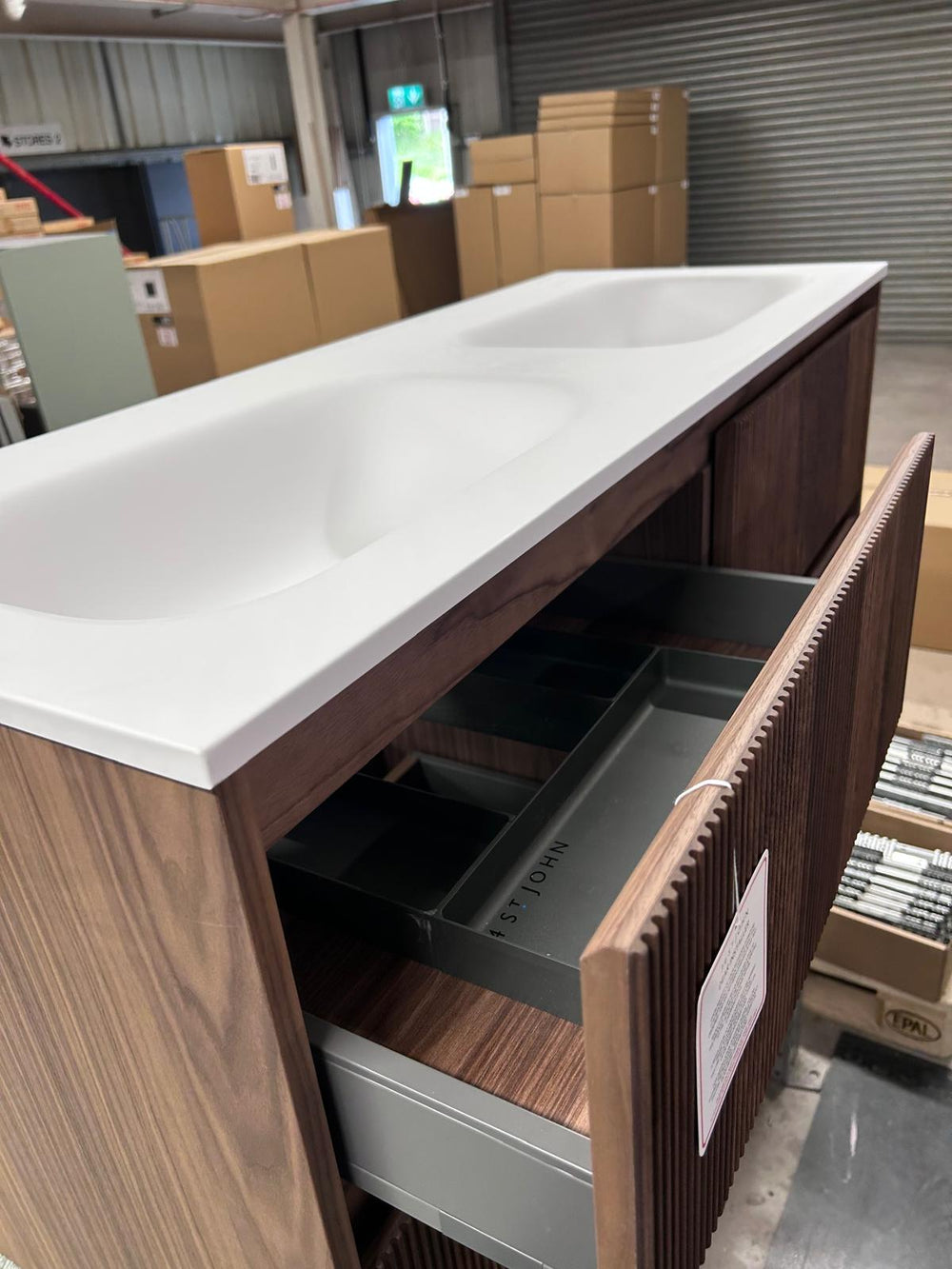 Scan_1200_4_darwer_factory_image_2