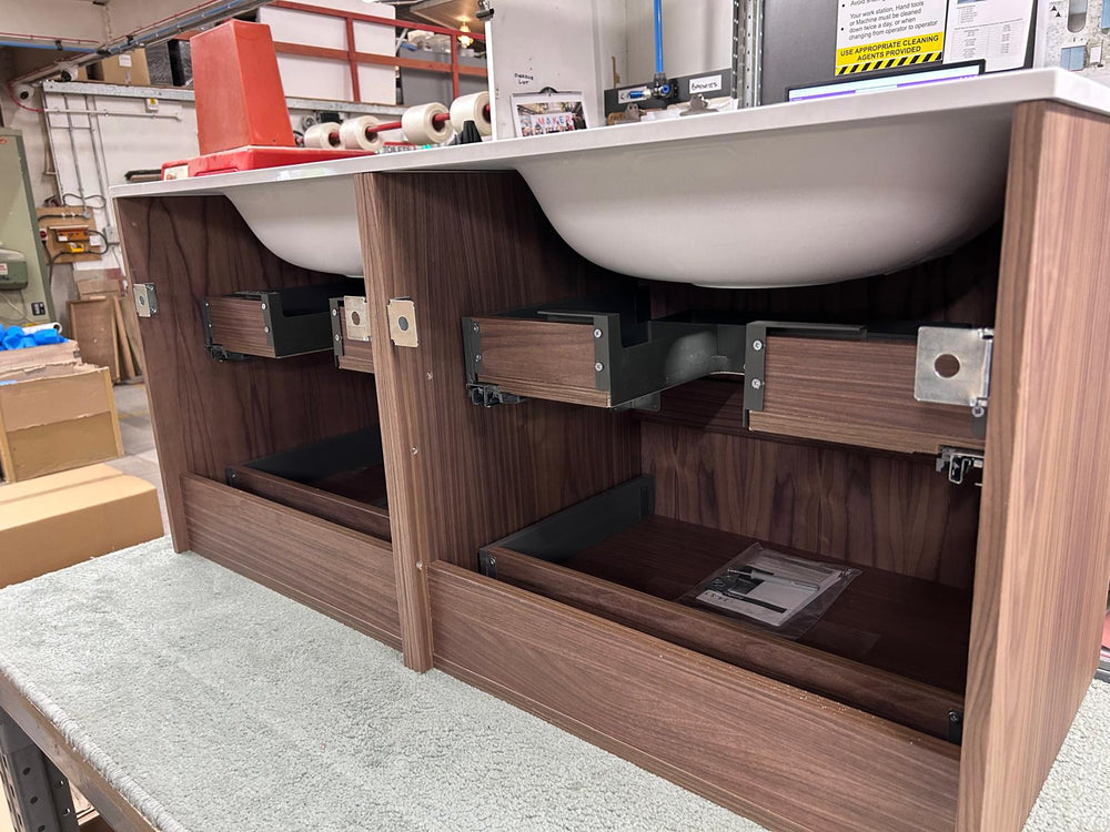 Scan_1200_4_darwer_factory_image_2