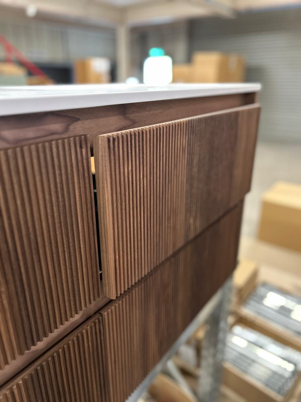 Scan_1200_4_darwer_factory_image_2