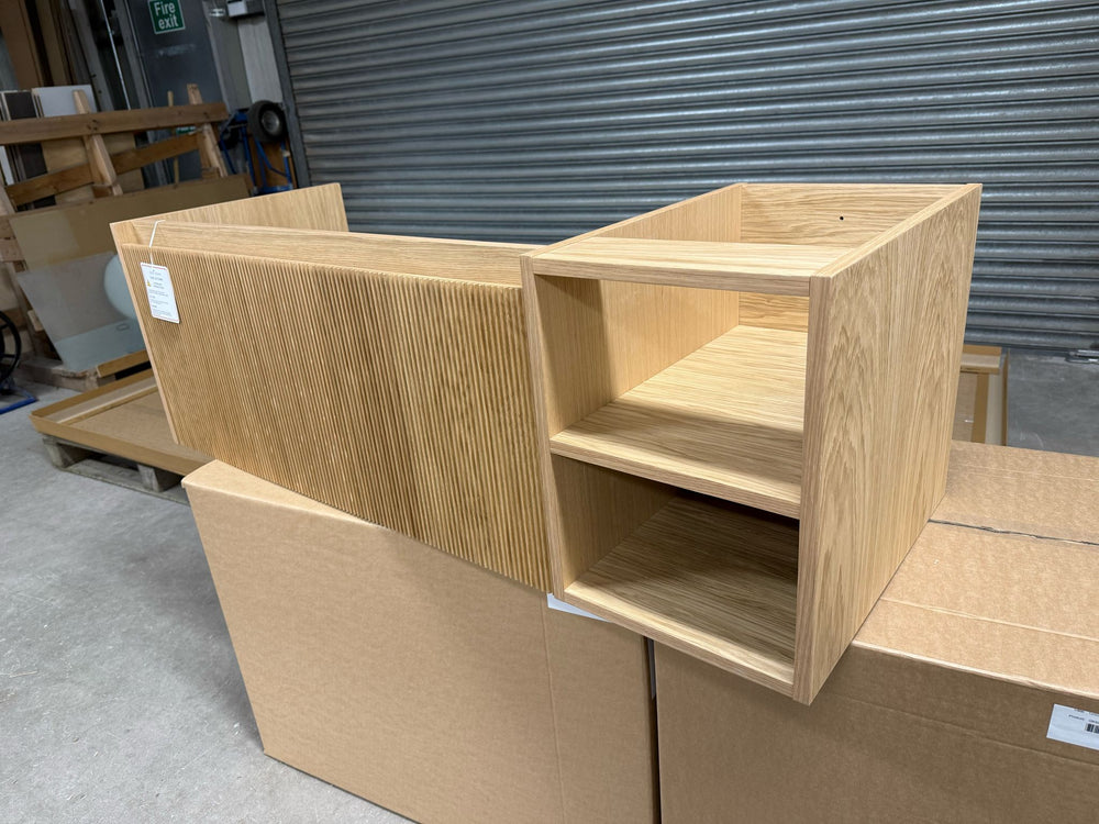 Scan_1200_oak_open_storage_factory_image