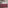 Scanalato Double Drawer Countertop Vanity Unit - Mineral Red 1000mm
