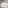 Scanalato Double Drawer Countertop Vanity Unit - Pure White 1000mm