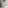 Scanalato Double Drawer Vanity Unit  With Beyondstone Basin - Soft Grey 1000mm