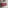 Scanalato Double Drawer Vanity Unit  With Beyondstone Basin - Mineral Red 1000mm